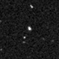 2020jqx_image