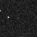 2020jra_image