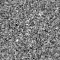 2020jrb_image