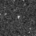 2020jrc_image