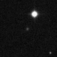 2020jre_image