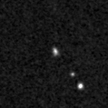2020jrk_image