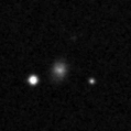 2020jrn_image