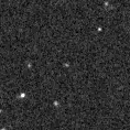 2020jrq_image