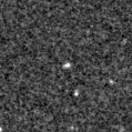 2020jrr_image
