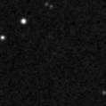 2020jrs_image