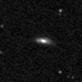 2020jru_image