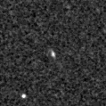 2020jrv_image