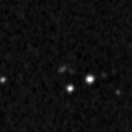 2020js_image