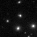 2020jsc_image