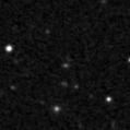 2020jsd_image