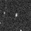 2020jsg_image