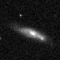 2020jsh_image