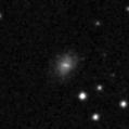 2020jsi_image