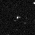 2020jsl_image