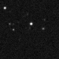 2020jso_image