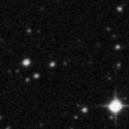 2020jsr_image