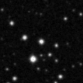 2020jss_image