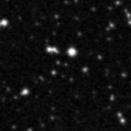 2020jsv_image