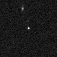 2020jsx_image