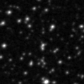 2020jsz_image