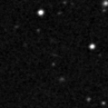 2020jt_image