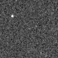2020jta_image
