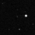 2020jtc_image