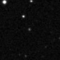 2020jtd_image