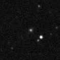 2020jte_image