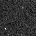 2020jti_image