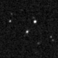 2020jtj_image