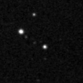 2020jtm_image