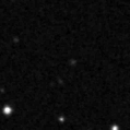 2020jtn_image