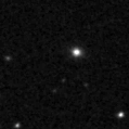 2020jtp_image