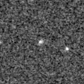 2020jtr_image