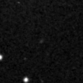 2020jts_image