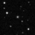 2020jtu_image