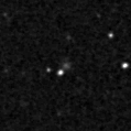 2020jtx_image