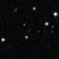 2020jub_image