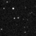 2020juc_image