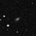 2020juk_image