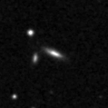 2020jul_image