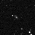 2020jum_image