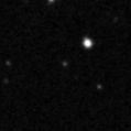 2020jun_image