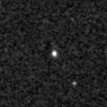 2020juq_image