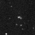 2020jux_image
