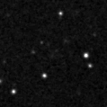 2020juy_image