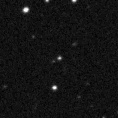 2020jvd_image