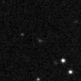 2020jvh_image